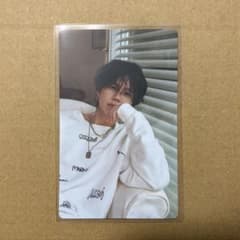 藤牧京介 ビバラビ 楽天トレカ - メルカリ