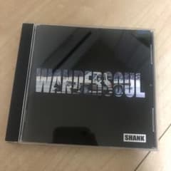 WONDERSOULのサムネイル