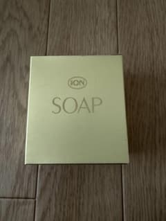 ION SOAP 140gのサムネイル