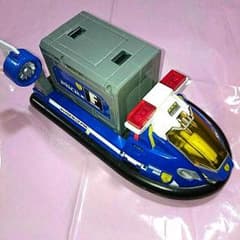 はる931様専用のサムネイル