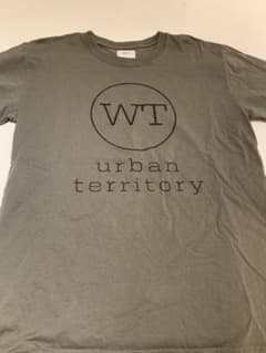 wtaps Tシャツのサムネイル