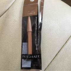 アイブローのサムネイル