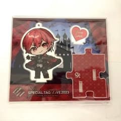 うらさか 坂田 アクスタのサムネイル