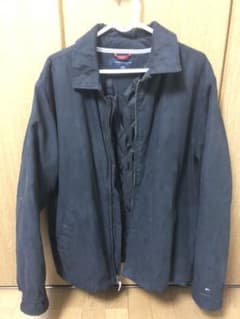 TOMMY トミー アウター ジャケットのサムネイル