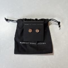 MARC BY MARC JACOBS ピアスのサムネイル