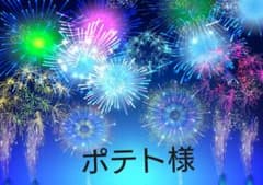 ポテト様専用ページのサムネイル