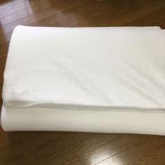 トゥルースリーパー プレミアケアスタンダードSのサムネイル