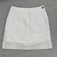 アルチビオ☆スカート☆サイズ36のサムネイル