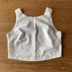 NIKE トレーニングウェアのサムネイル