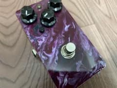 Leqtique 9/9 レクティーク ナインナインのサムネイル