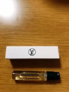 LOUIS VUITTONびーず様専用のサムネイル