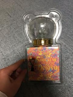 ライブグッズ  ペンライトのサムネイル