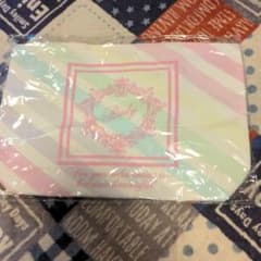 Ladyトートバッグのサムネイル