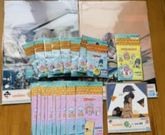 ゆるキャン 本栖高校 学生証 | Shop at Mercari from Japan! | Buyee