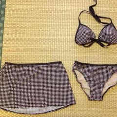 pinoさま 専用♡ 水着♡のサムネイル