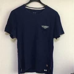 ポールスミス Tシャツ Lサイズのサムネイル
