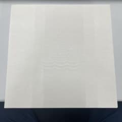 ロイヤルコペンハーゲン　2023のサムネイル