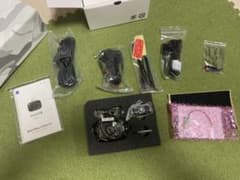 ベル様専用のサムネイル