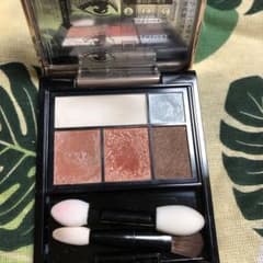 マキアージュ＊アイシャドウ＊OR321のサムネイル