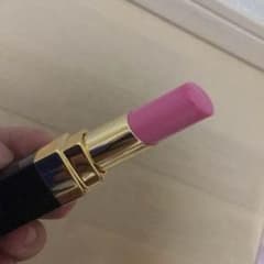 CHANEL 口紅のサムネイル