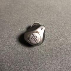 【右耳のみ】JBL Club Pro+ TWSのサムネイル