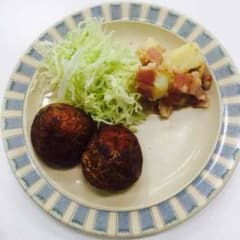 オラフ様専用のサムネイル