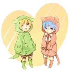 りっと プロフ必読様専用☆のサムネイル