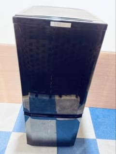 東京都23区送料無料‼️三菱 冷凍冷蔵庫 146L (TPO5000) - メルカリ