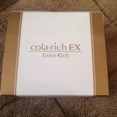 コラリッチEXのサムネイル