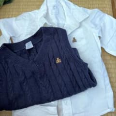 baby GAP トップス 2点セット 18-24ヶ月のサムネイル
