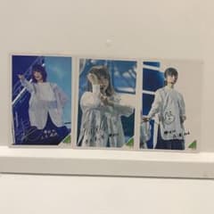 欅坂46 永谷園 お茶づけ 小池美波 長沢菜々香 長濱ねるのサムネイル