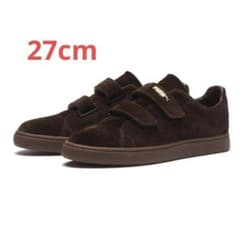 定価27,500円】PUMA SUEDE V MIJ BILLYS 10th - メルカリ