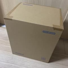 P.O.P GEAR5 フィギュア新品、未開封、ニカルフィのサムネイル