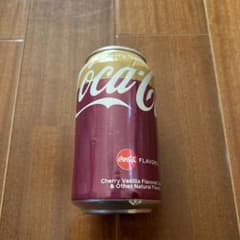 m44840329771_1.jpg?1709436688