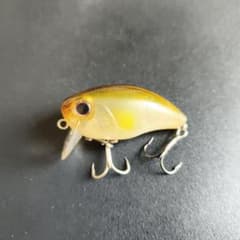 OSP バジンクランクのサムネイル