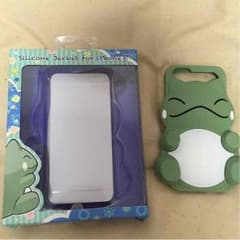 ポケモン みがわり iPhone6ケースのサムネイル