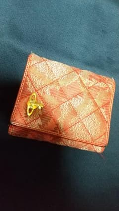 ヴィヴィアンのサムネイル