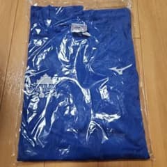 岡山マラソン2024　Tシャツのサムネイル