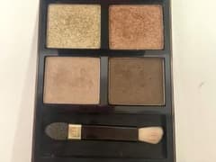 TOM FORD アイ カラー クォード 01 GOLDEN MINKのサムネイル