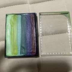 B…⭐︎様専用のサムネイル