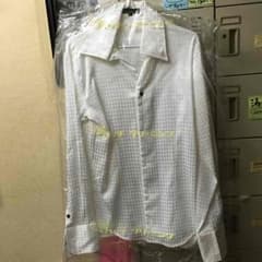 ドレスシャツのサムネイル