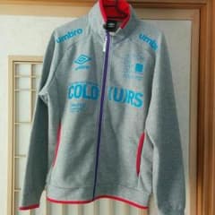 ユッコ様専用　スエットジャージ上のサムネイル