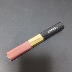 美品 CHANEL ル ルージュ デュオ ウルトラ トゥニュ 188のサムネイル