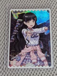 ゆ*。様 ラブライブ Liella ラブカ pe+ 葉月恋のサムネイル