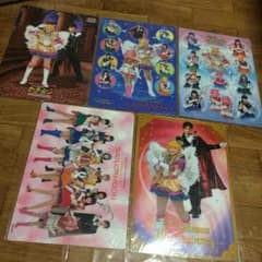 ☆NTM☆様 専用ページのサムネイル