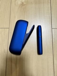 IQOS3 DUOのサムネイル