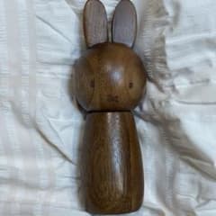 Studio CLIP ミッフィー ボリス ペッパーミル - メルカリ