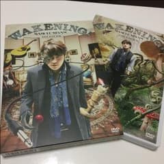 宮野   真守のサムネイル