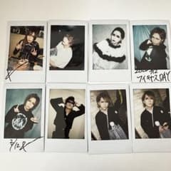 m44845448252_1.jpg?1713055718