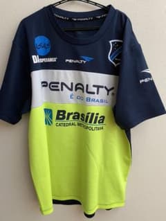 スポーツTシャツのサムネイル